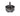 NewBeeDrone FLOW 2306.5 V2 Freestyle FPV Motor - 1850KV