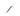 5.8G linear Antenna for Mobula6 HDZERO and Mobula ECO 2024
