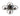 Air65 II Brushless Whoop (CHAMPION VERSION)