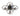 Air75 II Brushless Whoop (CHAMPION VERSION)