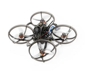 Air75 II Brushless Whoop (CHAMPION VERSION)