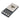 Air Brushless Flight Controller