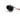 NewBeeDrone × CADDX Nano ANT Camera for BLV5 - Plug-and-Play Replacement