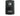 Crossfire Fullsize TX Lite - (NDAA)