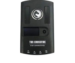 Crossfire Fullsize TX Lite - (NDAA)