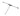 Crossfire Immortal T Antenna V2 - (NDAA)