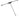 Crossfire Immortal T Antenna V2 Extended - (NDAA)