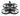 EMAX Cinehawk O3 Ducted 3.5" Cinematic HD FPV Drone