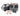 Tinyhawk 3 Plus Ready-To-Fly RTF Kit