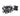 Cinehawk Spare Parts - Hardware Kit