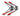 Hawk Apex Spare Parts - 5 Inch Arms