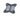 Hawk Apex Spare Parts - Bottom Plate