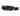 Hawk Apex Spare Parts - Hardware Kit