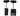 Aeris Link ExpressLRS Control System