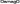 DAMAGD