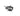 EMAX E3 1404 Brushless Motor