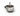 EMAX E3 3115 Brushless Motor