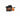 ES3059MD 12g Digital Metal Gear Servo