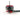 Happymodel EX0802 Brushless Motors KV19000 (SET OF 4)