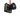 HDZero Eco Camera