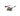 Nanohawk Spare Parts - AIO Flight Controller
