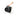 FXT FX17-B 1/3 CMOS 800TVL FPV Camera