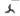 Gemfan 35mmS Propeller PC 3 Blade 1.5MM Shafts - CLEAR BLACK