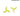 Gemfan 35mmS Propeller PC 3 Blade 1MM Shaft