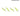 Gemfan 35mmS Propeller PC 2 Blade 1mm Shaft