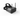 Transporter 2 Analog FPV Goggles w/ DVR and Removable Screen