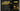 Gold Sponsorship Package