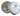 Goop V2.0