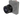 Replacement lens for Nano V3/Lux