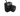 HDZero Nano 90 **V2** (2026)