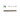 HDZero Programming Cable