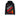 HDZero Hoodie