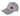 HDZero Hat