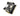 Hummingbird 305 Flight Stack – F722 FC with Built-in ELRS + 80A 4in1 ESC