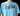 2026 weBLEEDfpv NE WHOOP Championships T-SHIRT