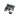 Babyhawk II Part G - Hardware Pack