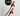 ORT Micro Vee Linear 5.8GHz Antenna U.FL (5cm & 3.5cm)
