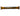 NewBeeDrone Cheering Stick (10 sticks)