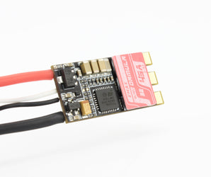 EMAX Formula Series 45A ESC support BLHELI_32 2-5S