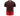 weBLEEDfpv Team BASEBALL Jerseys
