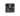 HDZero Keyboard