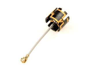 Happymodel 5.8G Crown LDS antenna RHCP/LHCP