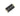LUCID 12S ESC - (NDAA)