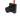 HDZero Lux Camera