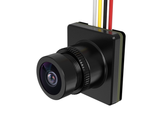 HDZero Lux Camera