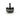 EMX-MT-1640 MT2205 ll CCW